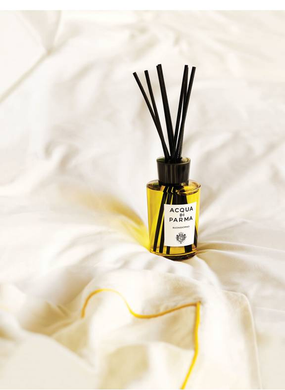 Парфумований аромат для дому Acqua di Parma Buongiorno Diffuser 180ml