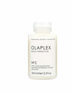 Olaplex No.2 Bond фіксатор для волосся