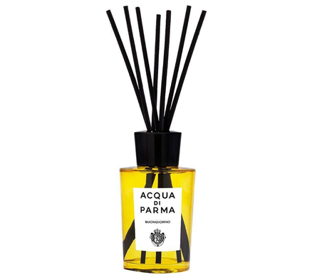 Парфумований аромат для дому Acqua di Parma Buongiorno Diffuser 180ml