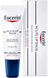 Eucerin Acute Lip Balm, 10 мл &mdash; восстанавливающий бальзам для сухих и обветренных губ