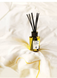 Парфумований аромат для дому Acqua di Parma Buongiorno Diffuser 180ml
