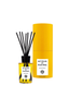 Парфумований аромат для дому Acqua di Parma Buongiorno Diffuser 180ml