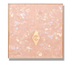 Charlotte Tilbury Pillow Talk Beautifying Face Palette Fair/Medium &mdash; палітра рум'ян та хайлайтерів