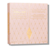 Charlotte Tilbury Pillow Talk Beautifying Face Palette Fair/Medium &mdash; палітра рум'ян та хайлайтерів
