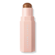 Fenty Beauty Match Stix Matte Contour Skinstick &mdash; матовый скульптор для лица в стике (Truffle), 7.1g