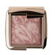 Компактні рум&rsquo;яна &mdash; Hourglass Ambient Strobe Lighting Blush (Mood Exposure) 1.3g
