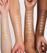 Clarins Double Serum Foundation L2C &mdash; тональна основа-флюїд 2в1, 30ml