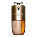 Clarins Double Serum Foundation L2C &mdash; тональна основа-флюїд 2в1, 30ml