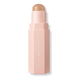 Fenty Beauty Match Stix Matte Contour Skinstick &mdash; матовый скульптор для лица в стике (Soft Amber), 7.1g