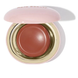 Кремові рум&rsquo;яна з ефектом другої шкіри &mdash; Rare Beauty Stay Vulnerable Melting Blush Nearly Apricot, 5g