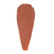 Кремові рум&rsquo;яна з ефектом другої шкіри &mdash; Rare Beauty Stay Vulnerable Melting Blush Nearly Apricot, 5g
