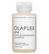 Шампунь Olaplex №4 Bond Maintenance Shampoo для всех типов волос 100ml