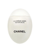 CHANEL Beauty Collection &mdash; подарочный набор для ухода за телом, руками и губами