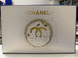 CHANEL Beauty Collection &mdash; подарочный набор для ухода за телом, руками и губами