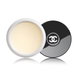 CHANEL Beauty Collection &mdash; подарочный набор для ухода за телом, руками и губами
