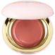 Кремові рум&rsquo;яна з ефектом другої шкіри &mdash; Rare Beauty Stay Vulnerable Melting Blush Nearly Neutral, 5g